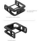 Demi-cage SmallRig 5764 pour DJI Osmo Nano