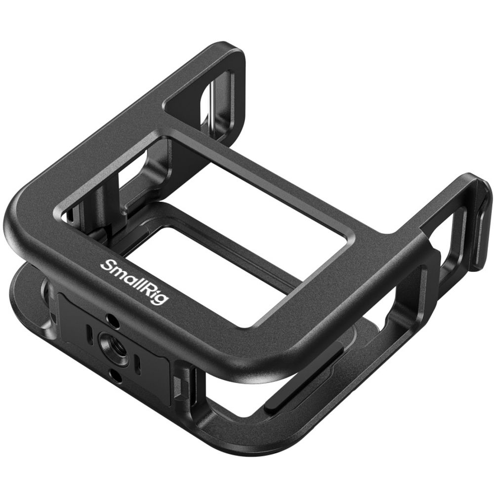 Demi-cage SmallRig 5764 pour DJI Osmo Nano