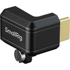 Adaptateur HDMI haute définition SmallRig 5593 pour Sony FX2