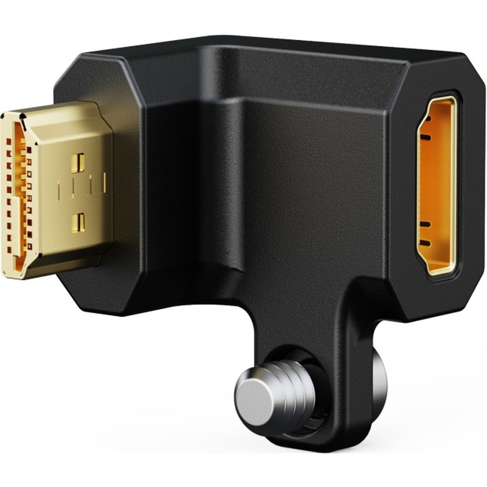 Adaptateur HDMI haute définition SmallRig 5593 pour Sony FX2