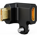 Adaptateur HDMI haute définition SmallRig 5593 pour Sony FX2