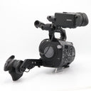 Sony PXW-FS7 body used