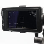 Sony PXW-FS7 body used