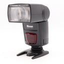 Nissin Di622 Mark II Nikon occasion
