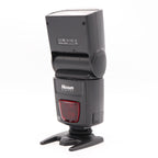 Nissin Di622 Mark II Nikon occasion