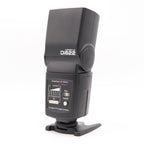 Nissin Di622 Mark II Nikon occasion