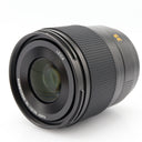 Leica 11192 Summicron-SL 35mm f/2 ASPH. used