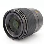 Leica 11192 Summicron-SL 35mm f/2 ASPH. used