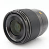 Leica 11192 Summicron-SL 35mm f/2 ASPH. used