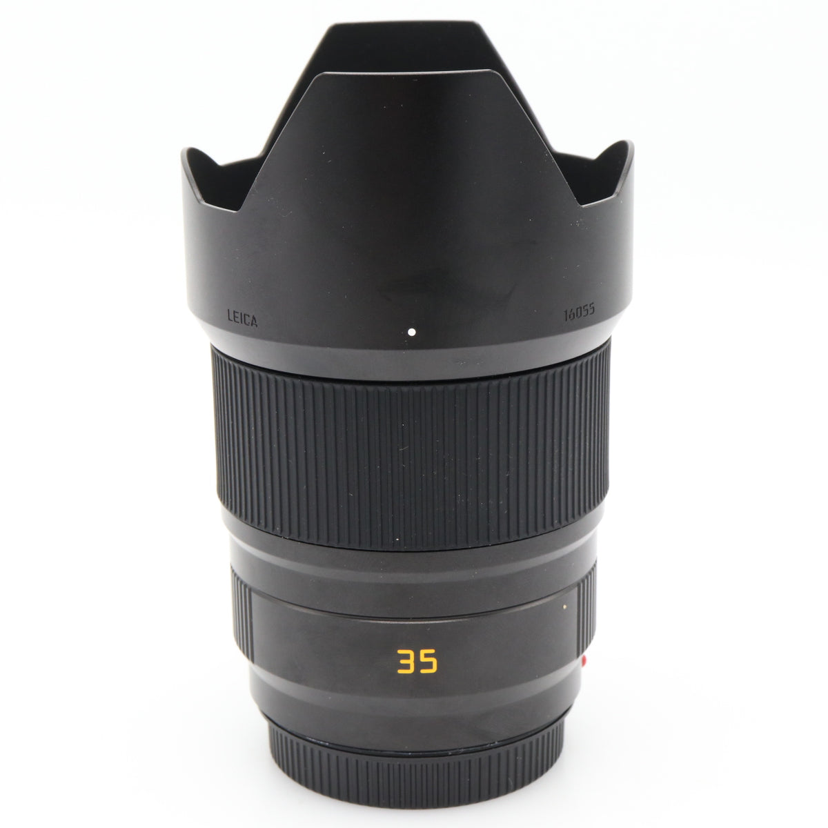 Leica 11192 Summicron-SL 35mm f/2 ASPH. used