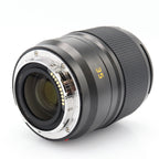 Leica 11192 Summicron-SL 35mm f/2 ASPH. used