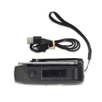 Radio d'urgence Nedis