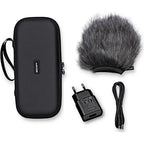 Pack d'accessoires Zoom APH-6st