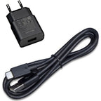 Pack d'accessoires Zoom APH-6st