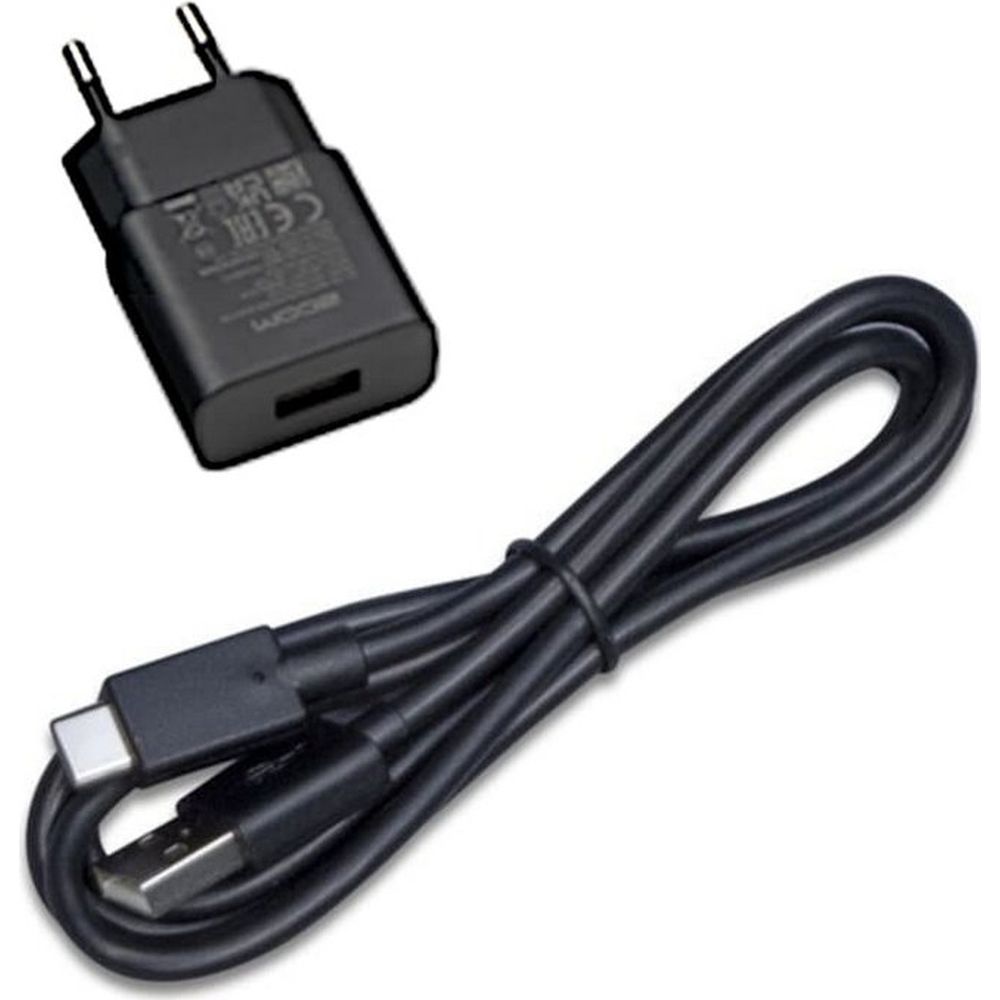Pack d'accessoires Zoom APH-6st