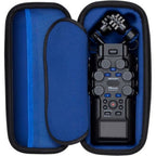 Pack d'accessoires Zoom APH-6st
