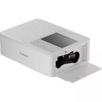 Canon SELPHY CP1500 + PCC-CP400 + KC-36IP Blanc Special Edition