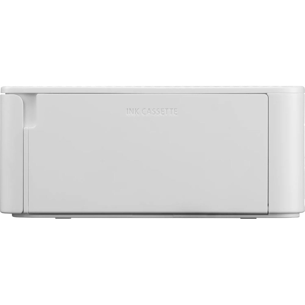 Canon SELPHY CP1500 + PCC-CP400 + KC-36IP Blanc Special Edition