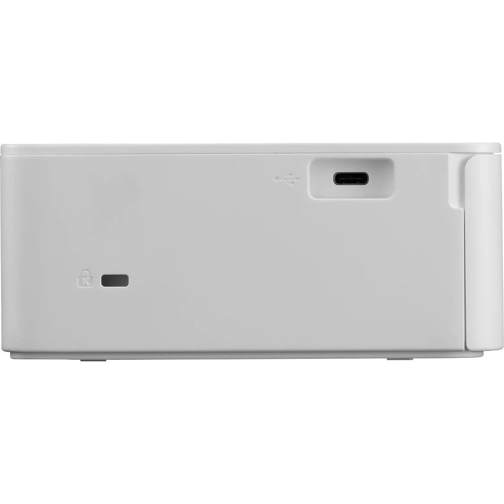Canon SELPHY CP1500 + PCC-CP400 + KC-36IP Blanc Special Edition