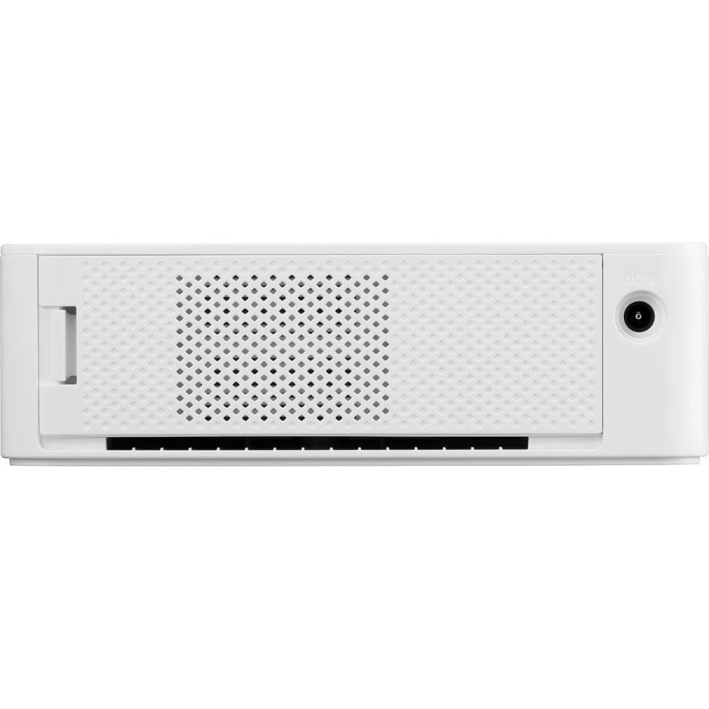 Canon SELPHY CP1500 + PCC-CP400 + KC-36IP Blanc Special Edition
