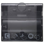 Canon SELPHY CP1500 + PCC-CP400 + KC-36IP Blanc Special Edition