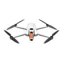 Antigravity A1 drone Standard Bundle