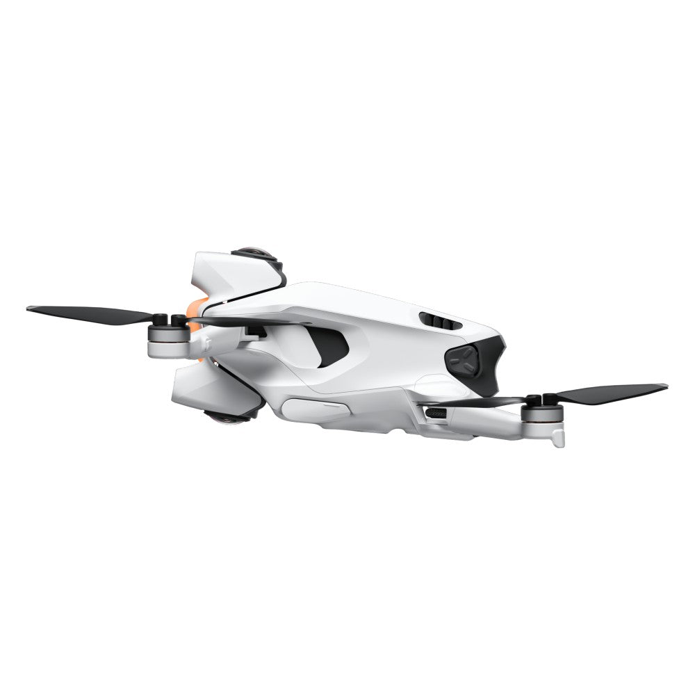 Antigravity A1 drone Standard Bundle