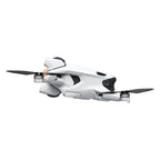 Antigravity A1 drone Explorer bundle