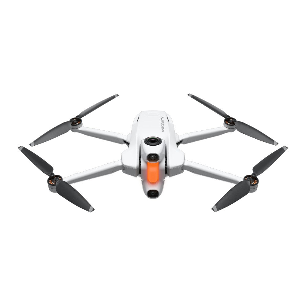Antigravity A1 drone Infinity Bundle