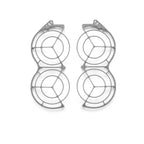 DJI Neo 2 Propeller Guard