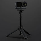 DJI Osmo Action Dual-Direction Mini Extension Rod