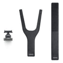 DJI Osmo Action Dual-Direction 360° Dragonne