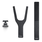 DJI Osmo Action Dual-Direction 360° Dragonne
