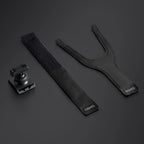 DJI Osmo Action Dual-Direction 360° Dragonne