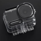DJI Osmo Action 6 Waterproof Case