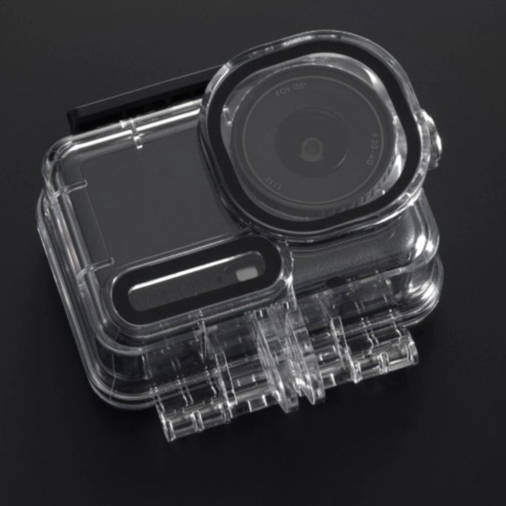 DJI Osmo Action 6 Waterproof Case