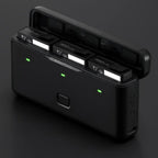 DJI Osmo Multifunctional Batterie Étui 3