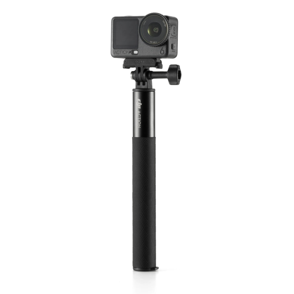 DJI Osmo 1.5m Extension Rod Kit (Dual-Direction Quick-Release)