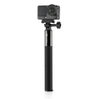 DJI Osmo 1.5m Extension Rod Kit (Dual-Direction Quick-Release)