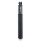 DJI Osmo 1.5m Extension Rod Kit (Dual-Direction Quick-Release)