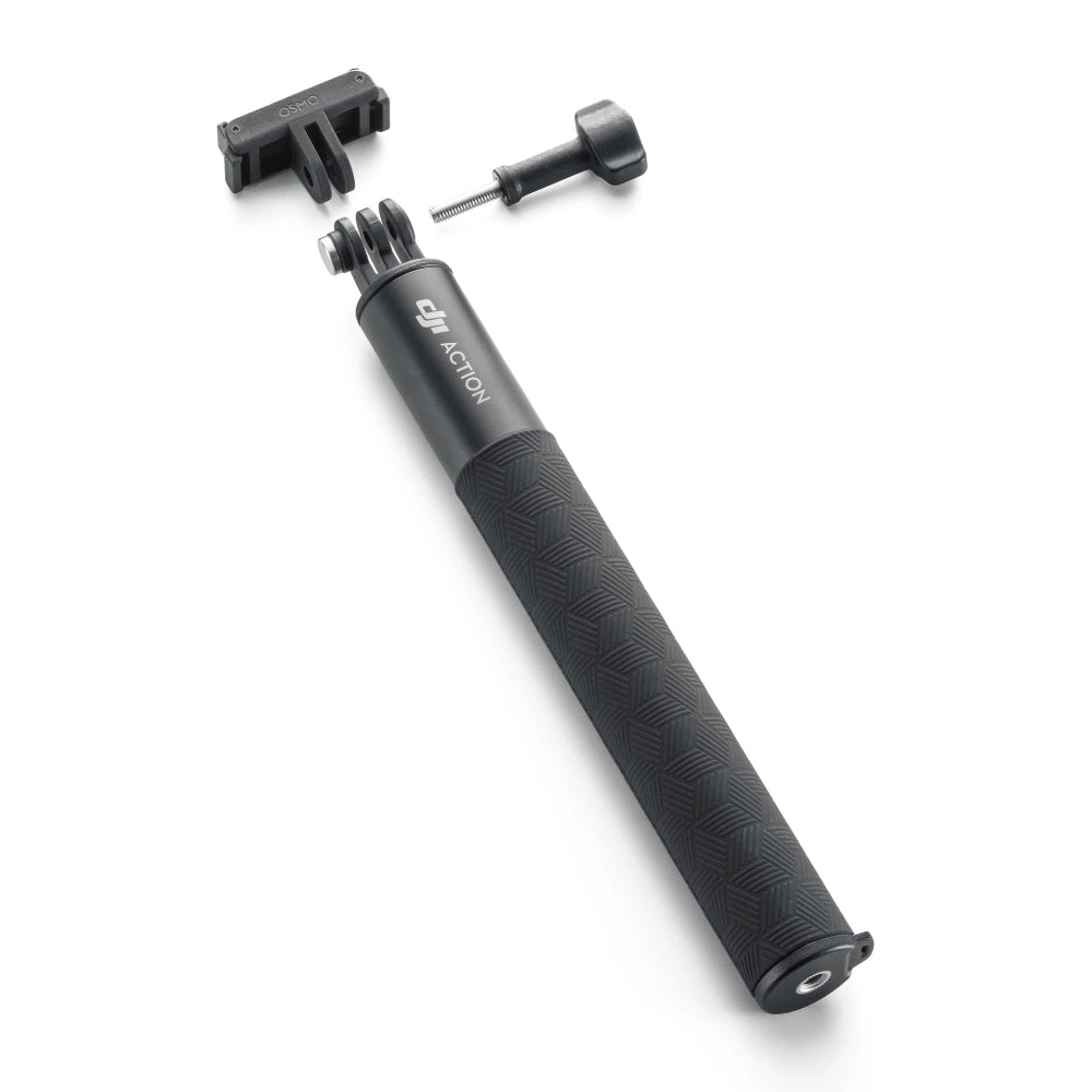 DJI Osmo 1.5m Extension Rod Kit (Dual-Direction Quick-Release)