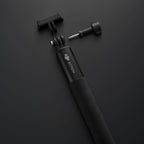 DJI Osmo 1.5m Extension Rod Kit (Dual-Direction Quick-Release)