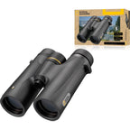 National Geographic Binoculars 8x42