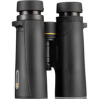 National Geographic Binoculars 8x42