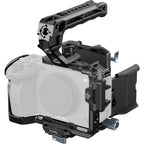 Kit de cage SmallRig 5823 pour Sony FX3 / FX30