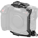 Cage SmallRig 5810 pour Canon EOS C80