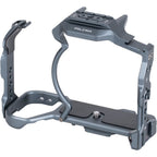 Cage de caméra à dégagement rapide Falcam F22, F38 et F50 pour EOS R5/R5II/R6/R6 II (C00B4802)