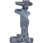 Cage de caméra à dégagement rapide Falcam F22, F38 et F50 pour EOS R5/R5II/R6/R6 II (C00B4802)