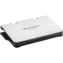 Assistance Eschenbach pour Optaro XL + iPad 13