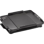 Assistance Eschenbach pour Optaro XL + iPad 13